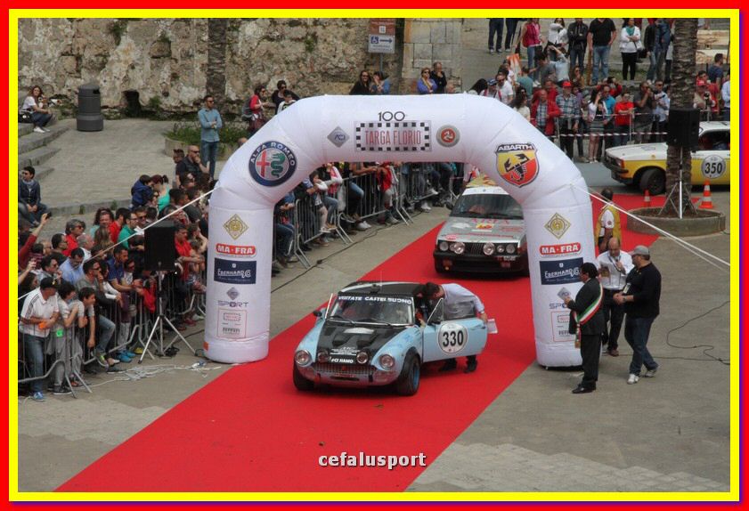 160508 Targa 160_tn.jpg